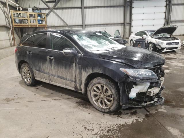 2016 ACURA RDX TECHNO - 5J8TB4H57GL805759
