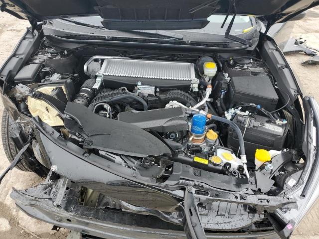 2023 SUBARU LEGACY SPO - 4S3BWGG62P3006336