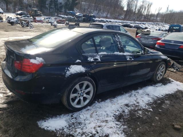 2015 BMW 328 XI SUL WBA3B5G56FNS19642