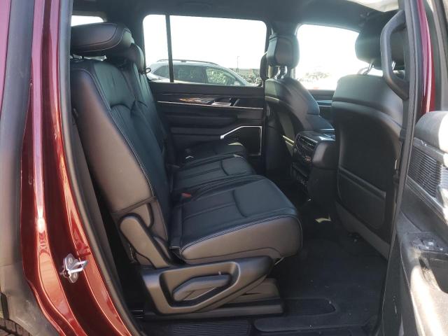 2022 JEEP WAGONEER S 1C4SJVBT9NS201529