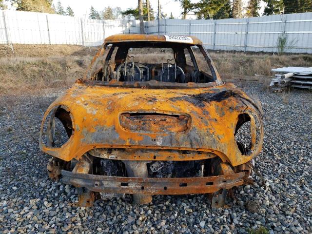 WMWMF7C50ATW88921 Mini Cooper