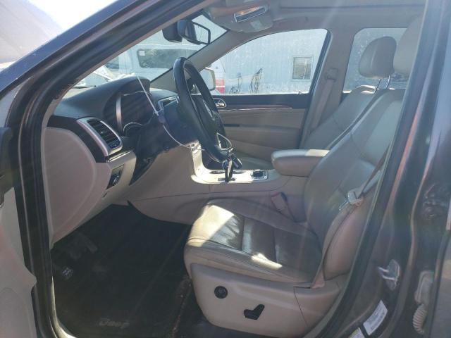 1C4RJFBG7EC151800 Jeep Grand Cherokee Limited