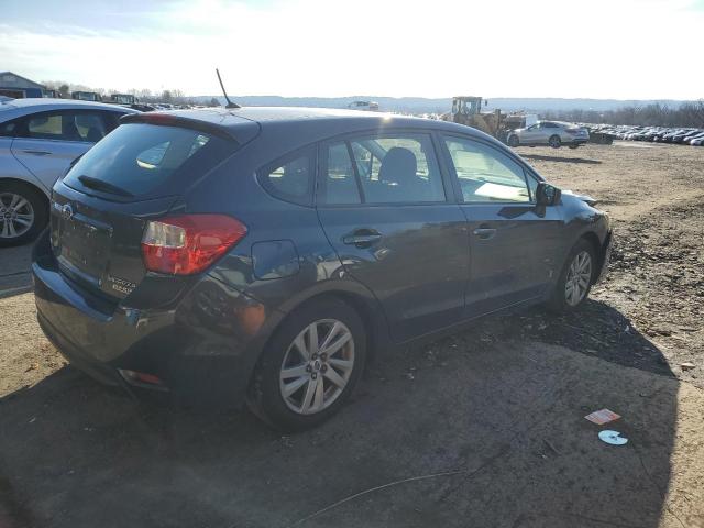 JF1GPAB66G8229995 Subaru Impreza Premium