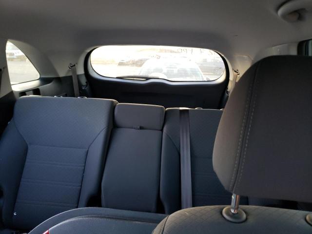 5XYPGDA58LG618371 KIA SORENTO S