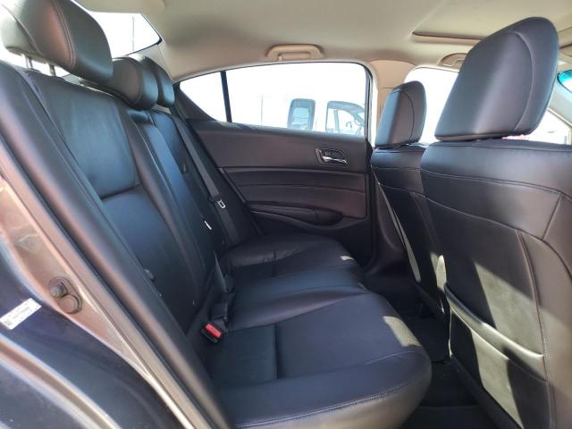 19VDE1F72DE002867 Acura Ilx 20 Tech