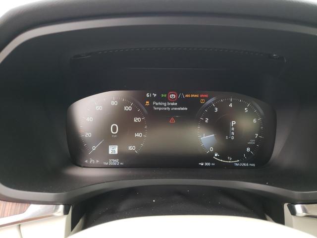 7JR102TZ5MG108977 Volvo S60