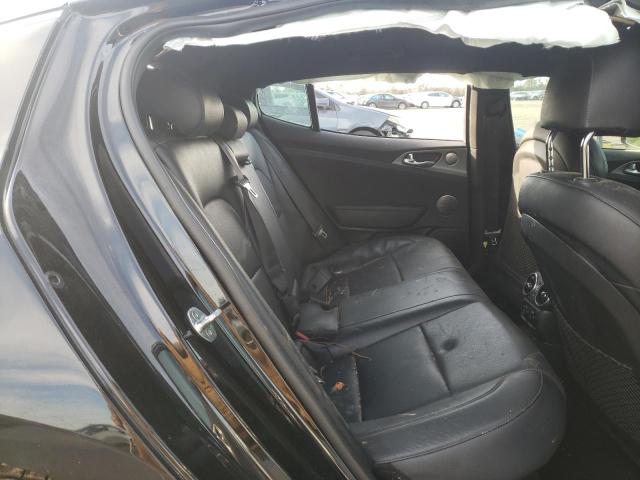 KNAE45LC1J6018158 KIA Stinger Gt1