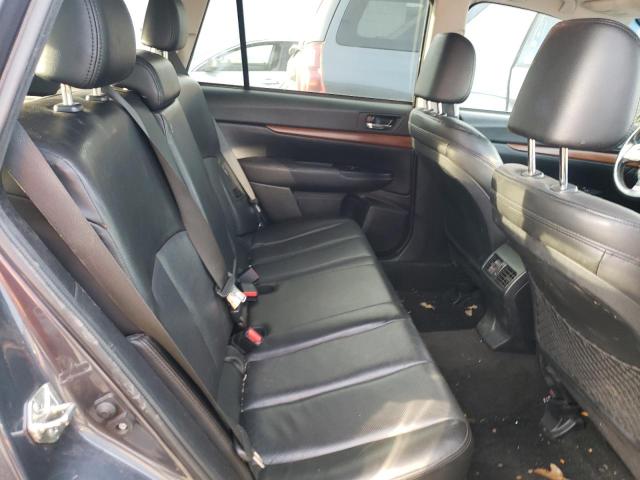 4S4BRBLC0E3312241 Subaru Outback 2.5i Limited