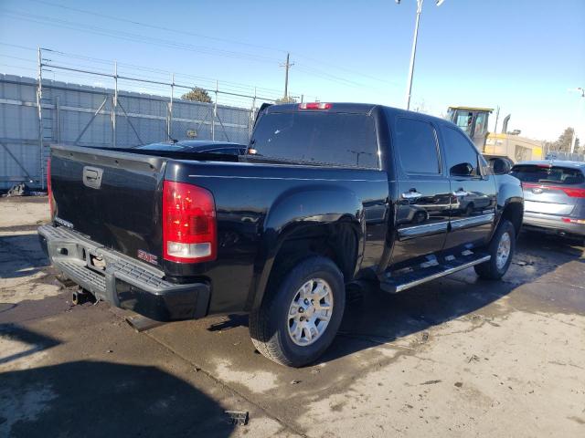 2GTEK638281328959 GMC New Sierra K1500 Denali