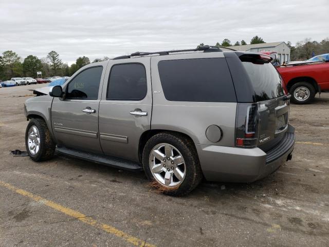 1GKS1CE07CR280231 GMC YUKON SLT