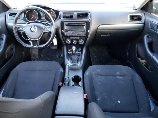 2015 VOLKSWAGEN JETTA TDI - 3VWLA7AJ2FM281246