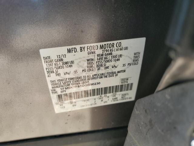 VIN 4T1B11HK2JU649693 2018 Toyota Camry, SE no.13