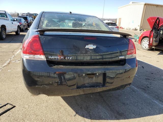 VIN 4T1K61AK9NU026184 2022 Toyota Camry, Xse no.6