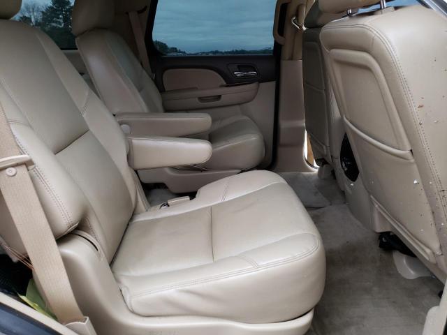 1GKS1CE07CR280231 GMC YUKON SLT