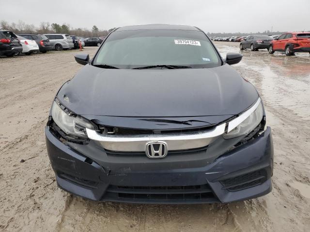 2016 HONDA CIVIC LX - 19XFC2F50GE018998