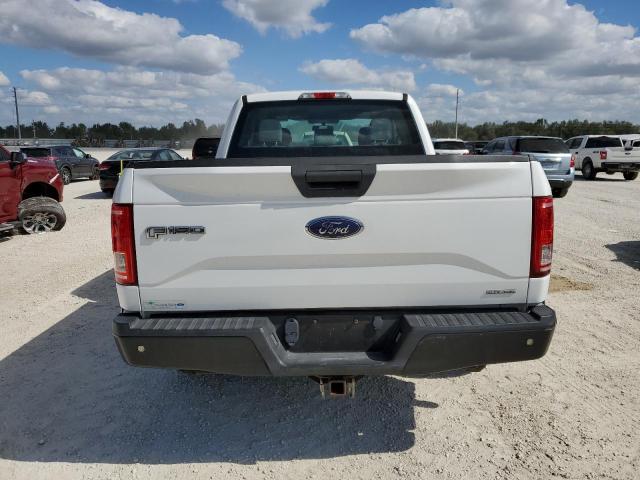 2016 FORD F-150 1FTEX1C83GFA51248