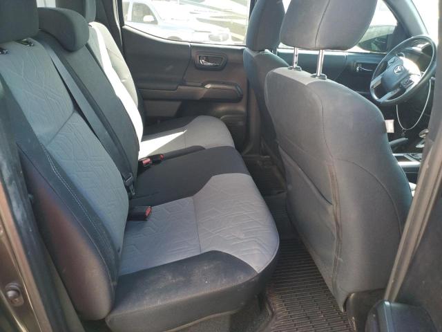 2020 TOYOTA TACOMA DOU - 3TMBZ5DN3LM023761