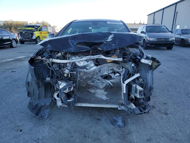 WDDSJ4EB2KN700539 Mercedes-Benz CLA 250