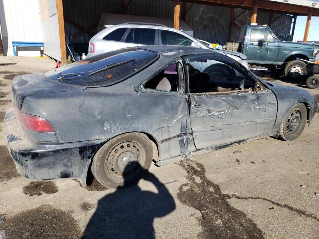 JH4DC4352XS004359 Acura Integra Ls