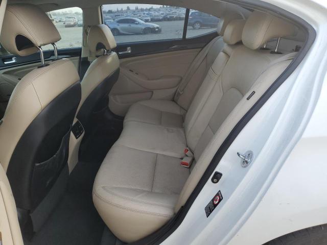 KNALN4D77E5132144 KIA Cadenza Premium