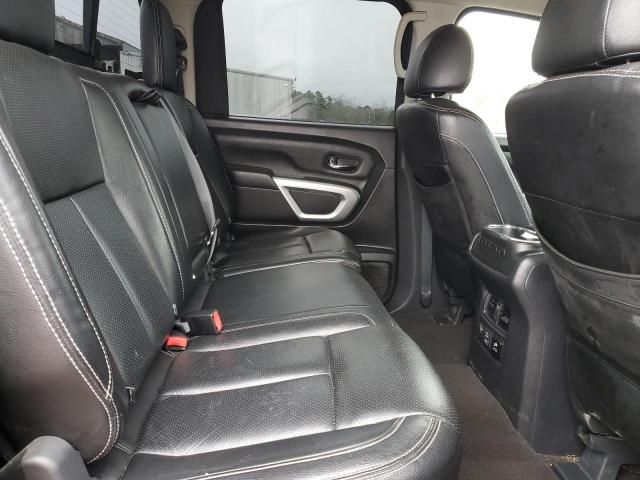 1N6BA1F42KN524498 Nissan Titan Xd Sl