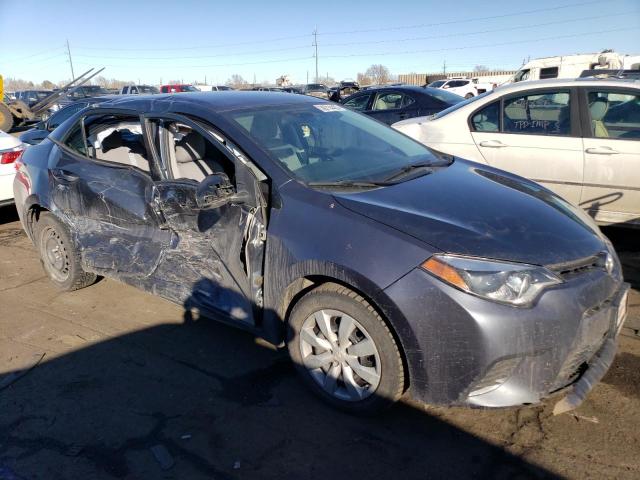 VIN 1N4BL4BV2LC176489 2020 Nissan Altima, S Fwd no.4