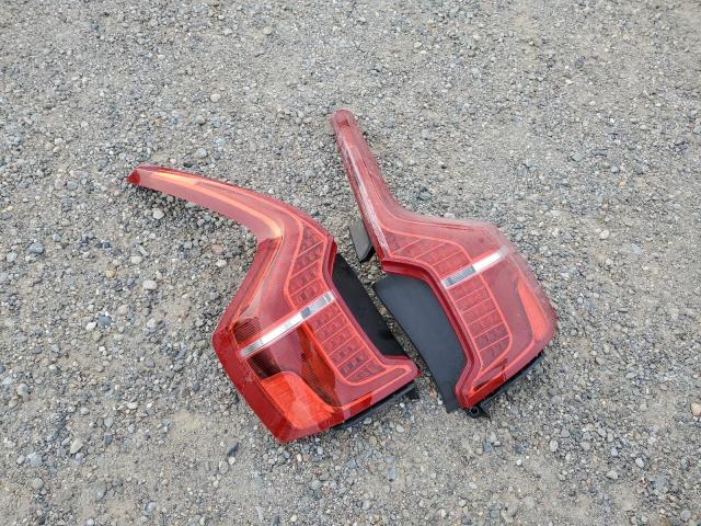 YV4A22PK3G1090652 Volvo XC90 T6