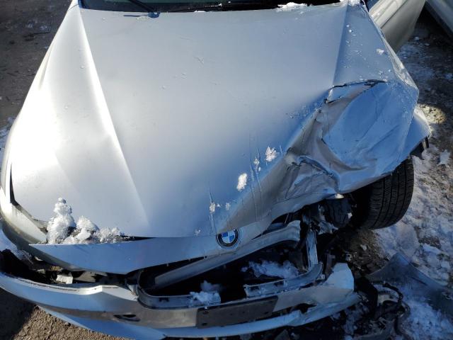 WBA3B5C59DF593238 BMW 328 Xi Sulev