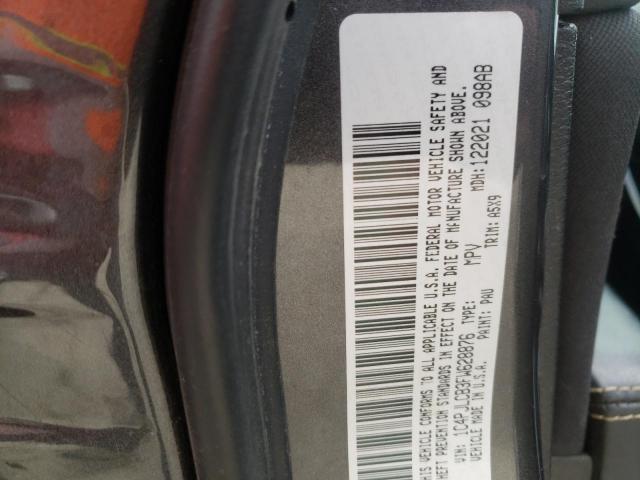 1C4PJLCB3FW628876 Jeep Cherokee Latitude