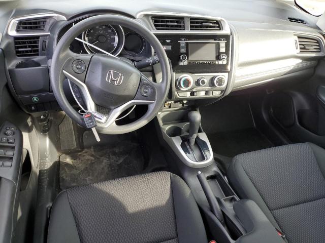 2020 HONDA FIT LX 3HGGK5H41LM717653