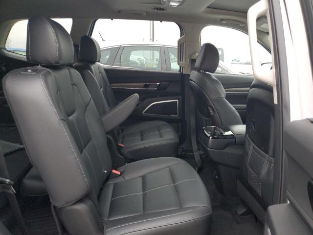 5XYP3DHC5MG153212 KIA Telluride Ex