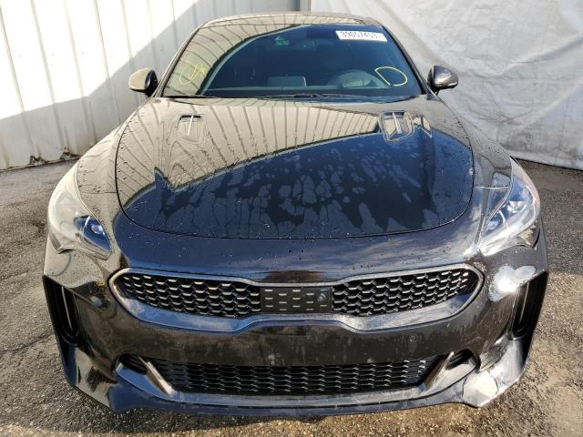 KNAE55LC1L6085519 KIA Stinger Gt2