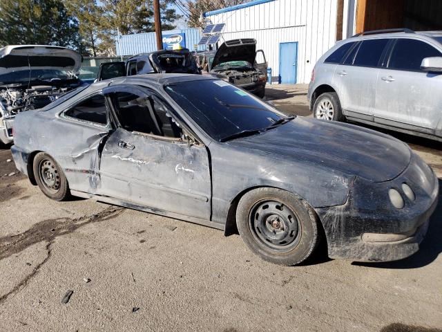 JH4DC4352XS004359 Acura Integra Ls