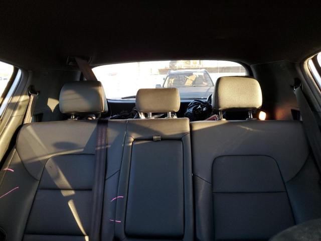 KNDP63AC7L7716039 KIA SPORTAGE S