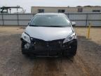 Lot #2946166379 2020 TOYOTA SIENNA XLE