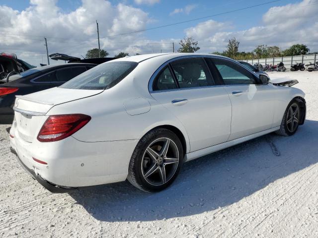 2018 MERCEDES-BENZ E 300 - WDDZF4JB2JA304445