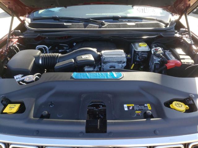 2022 JEEP WAGONEER S 1C4SJVBT9NS201529