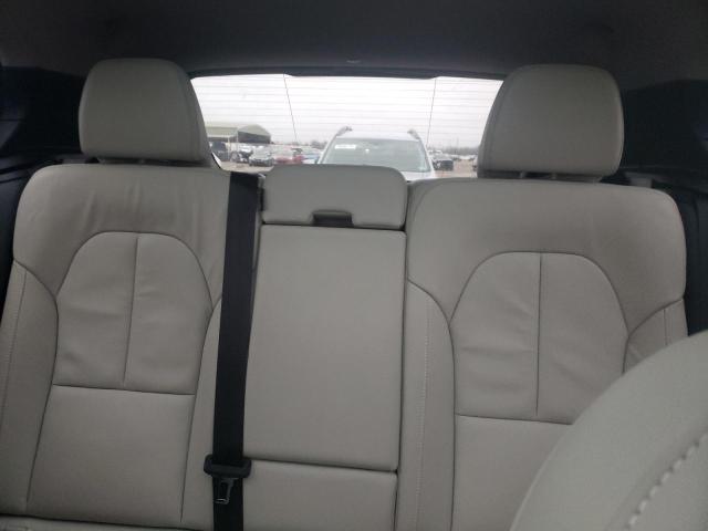2022 VOLVO XC40 T4 IN - YV4AC2HL3N2651038