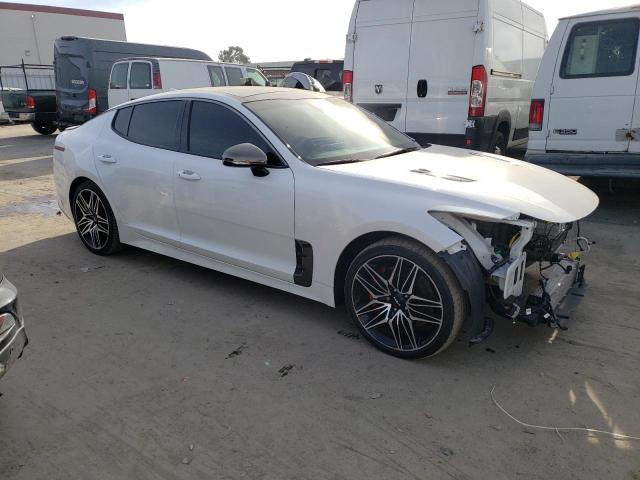 KNAE45LC2N6107839 KIA Stinger Gt1