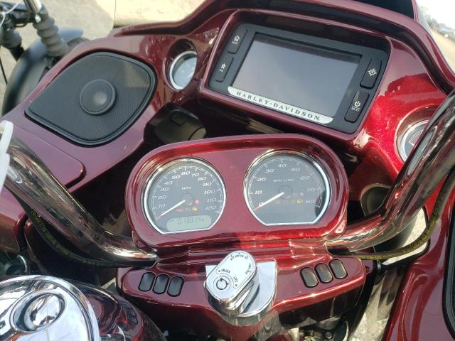 2016 HARLEY-DAVIDSON FLTRU 1HD1KGL30GB632264