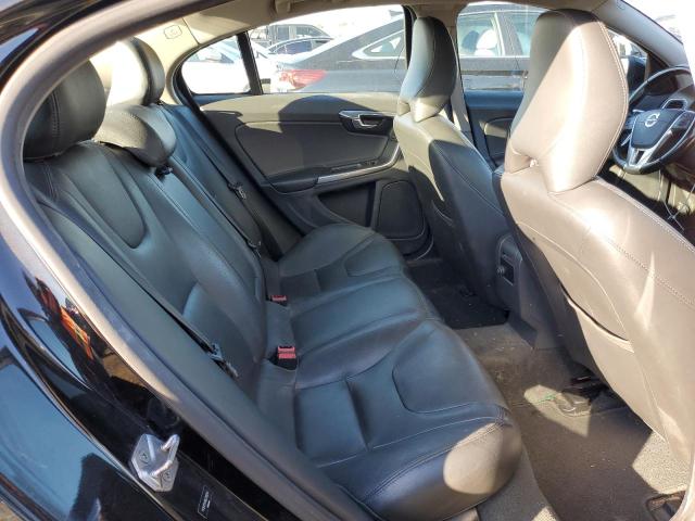 YV1612TK6G2390241 Volvo S60