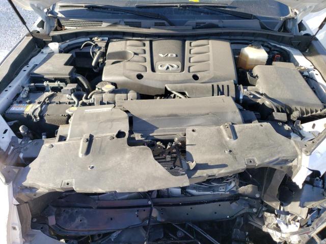 2021 INFINITI QX80 SENSO JN8AZ2BF8M9720286