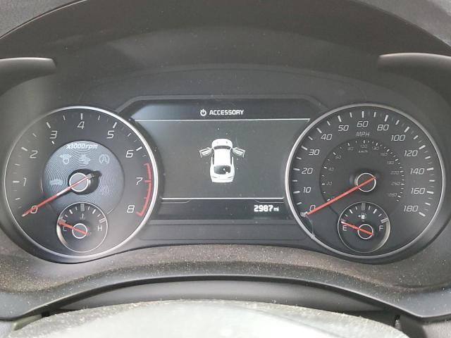 KNAE55LC1L6085519 KIA Stinger Gt2