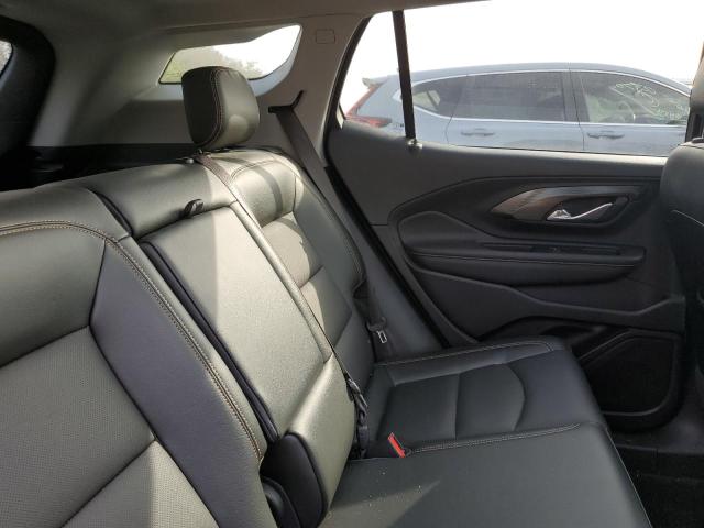 3GKALPEV9JL246451 GMC Terrain