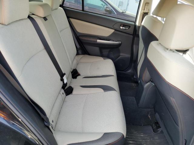 JF2GPADC4H8218042 Subaru Crosstrek Premium