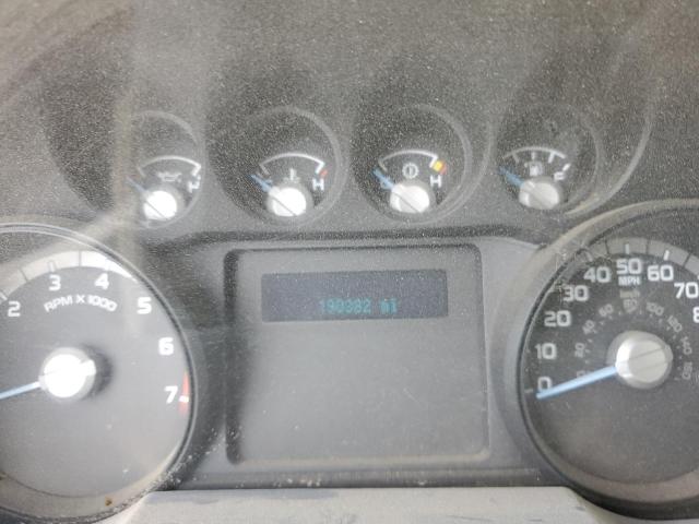 2016 FORD F250 SUPER - 1FT7X2A60GEA15121