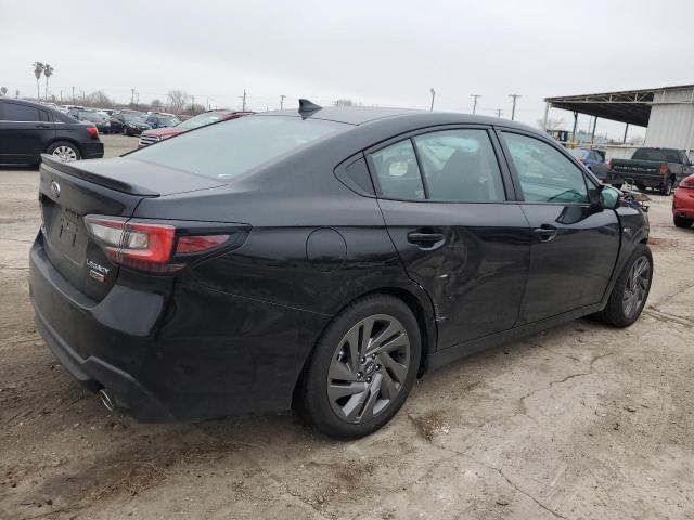 2023 SUBARU LEGACY SPO - 4S3BWGG62P3006336