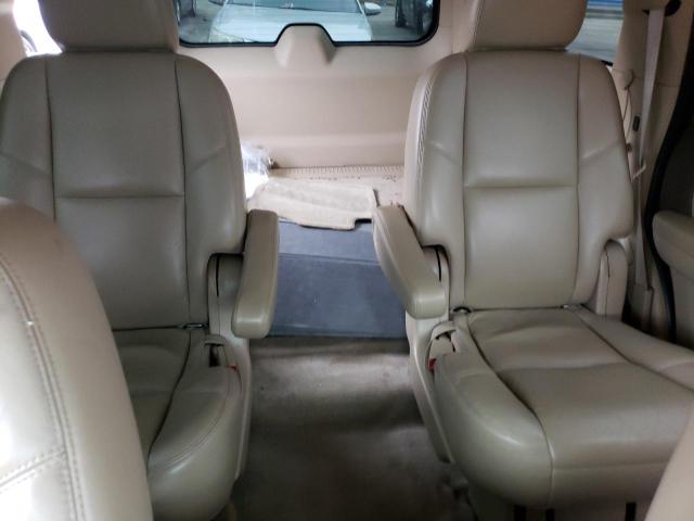 1GKS1CE07CR280231 GMC YUKON SLT