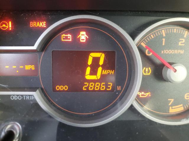 2015 TOYOTA SCION XB - JTLZE4FE6FJ079409