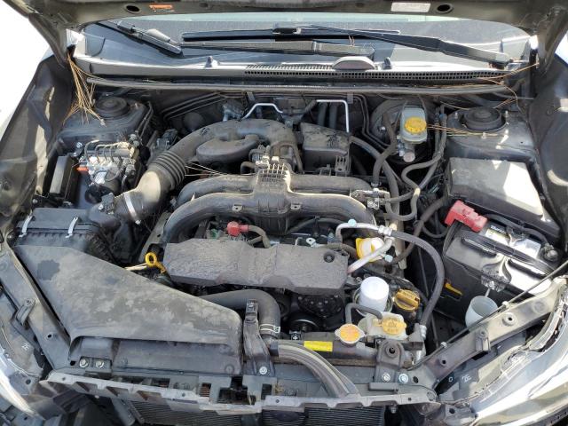 JF2GPADC4H8218042 Subaru Crosstrek Premium